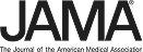 JAMA