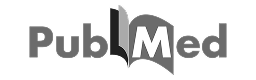 PubMed