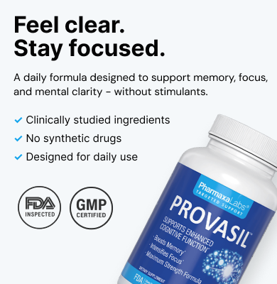 Provasil